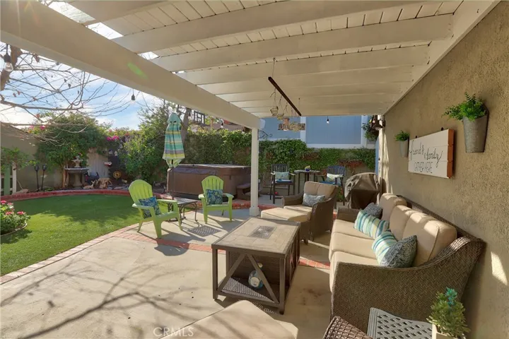 701 Stanford Road, Burbank, California 91504