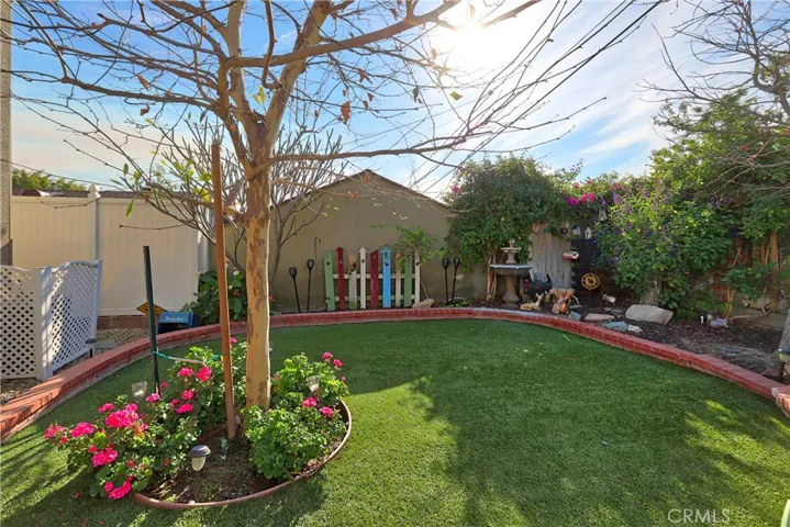 701 Stanford Road, Burbank, California 91504
