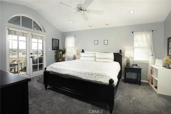 Upstairs Bedroom Suite (5)