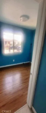 531 W 88th Place, Los Angeles, California 90044