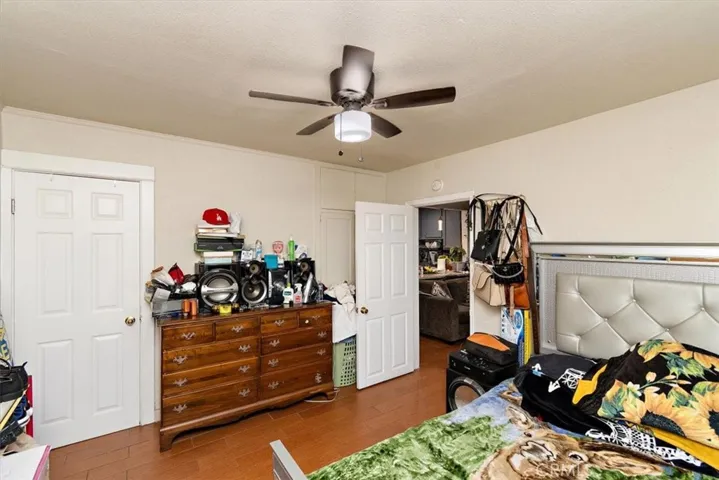 531 W 88th Place, Los Angeles, California 90044
