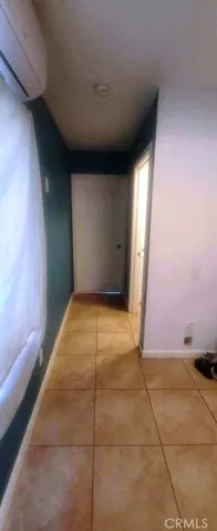531 W 88th Place, Los Angeles, California 90044