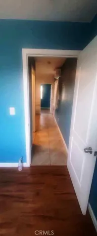 531 W 88th Place, Los Angeles, California 90044