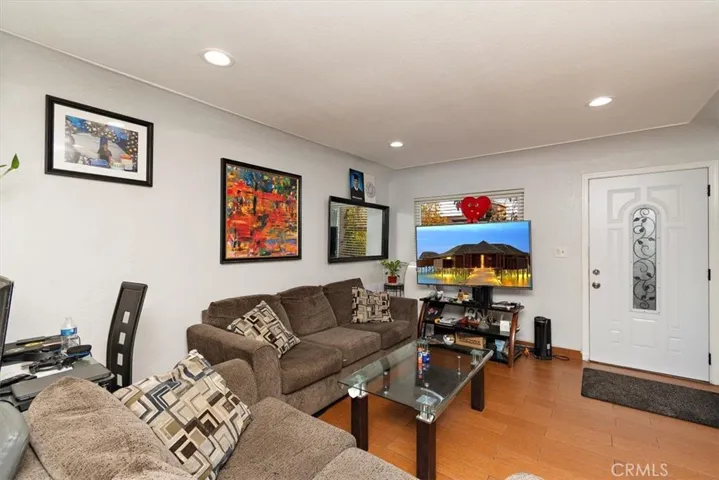 531 W 88th Place, Los Angeles, California 90044