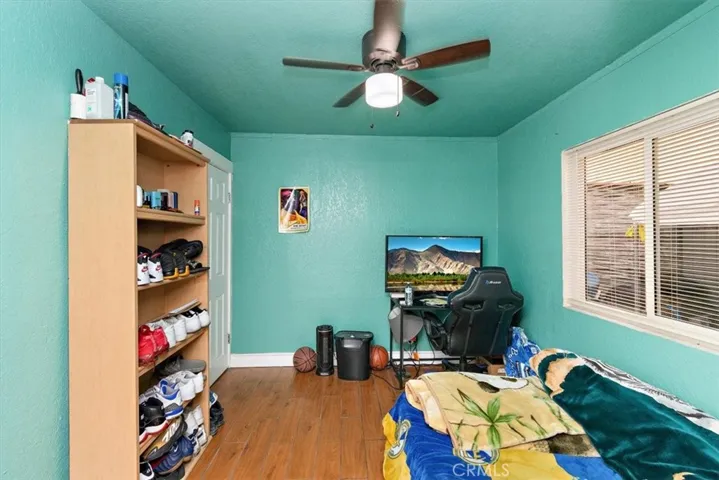 Bedroom 1 of 531
