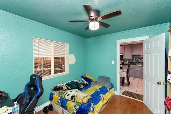 531 W 88th Place, Los Angeles, California 90044