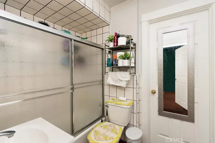 531 W 88th Place, Los Angeles, California 90044
