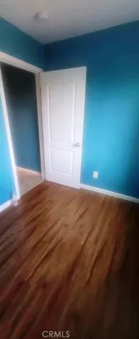 531 W 88th Place, Los Angeles, California 90044