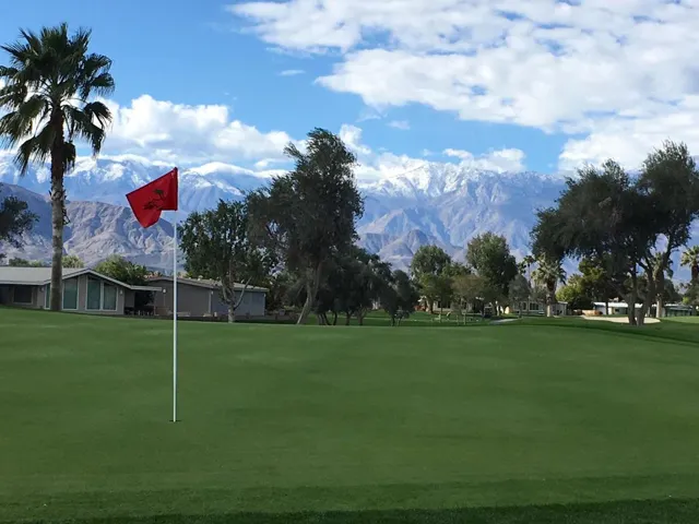 3 Golf Course - Copy - Copy - Copy