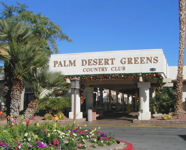 1 Palm Desert Greens Logo - Copy - Copy