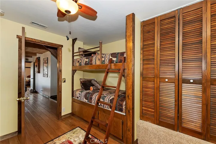 821 Talisman Lane, Lake Arrowhead, California 92352