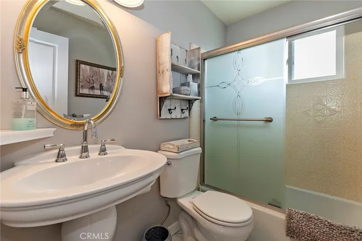 821 Talisman Lane, Lake Arrowhead, California 92352