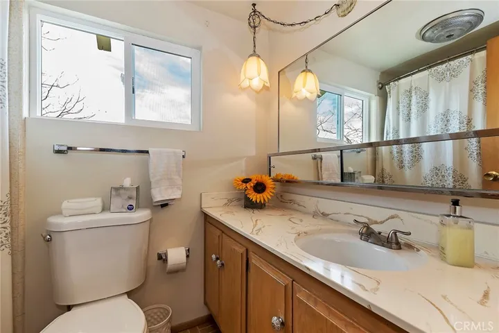 821 Talisman Lane, Lake Arrowhead, California 92352