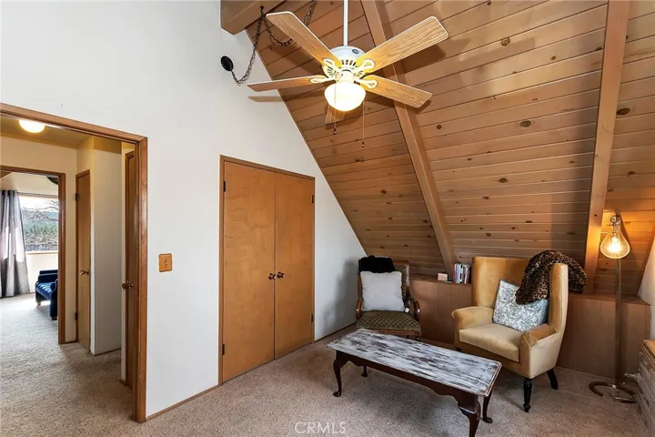 821 Talisman Lane, Lake Arrowhead, California 92352