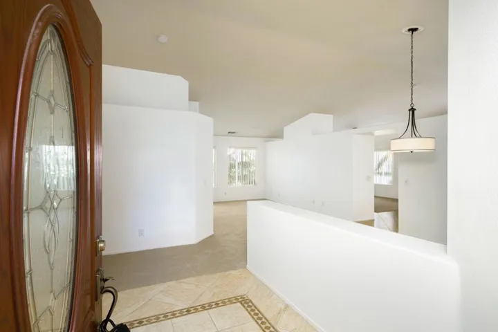 14-web-or-mls-DDAmerica_0322_014