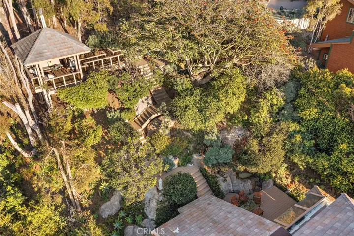 31542 Mar Vista Avenue, Laguna Beach, California 92651