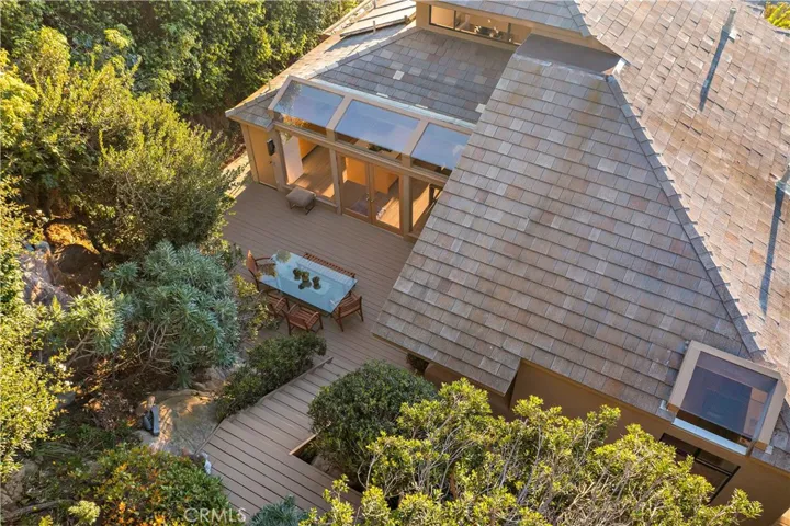 31542 Mar Vista Avenue, Laguna Beach, California 92651