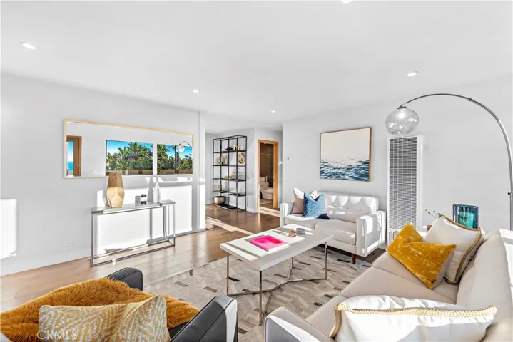 Guest Suite