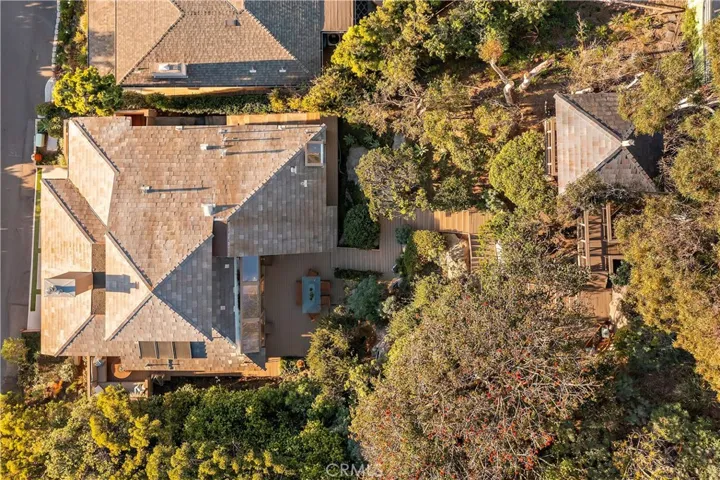 31542 Mar Vista Avenue, Laguna Beach, California 92651