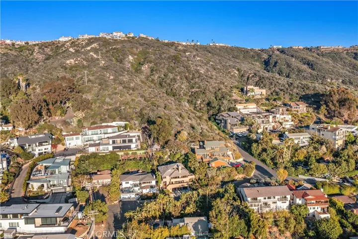 31542 Mar Vista Avenue, Laguna Beach, California 92651