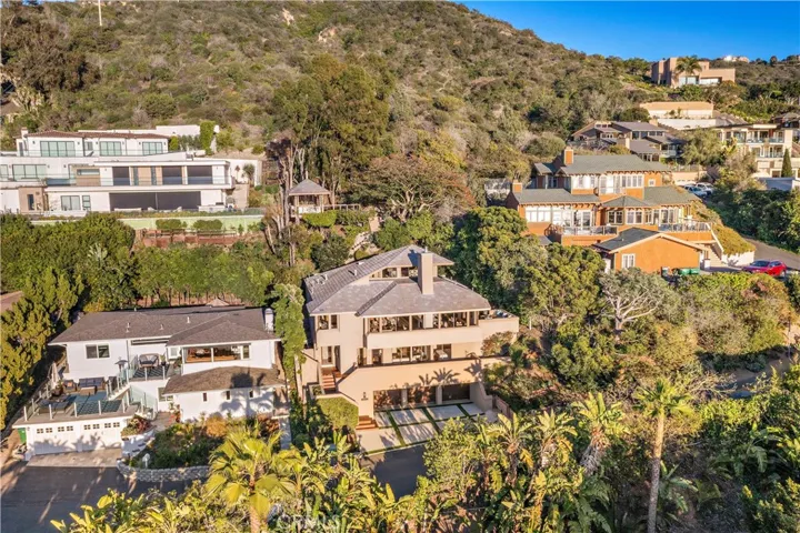 31542 Mar Vista Avenue, Laguna Beach, California 92651