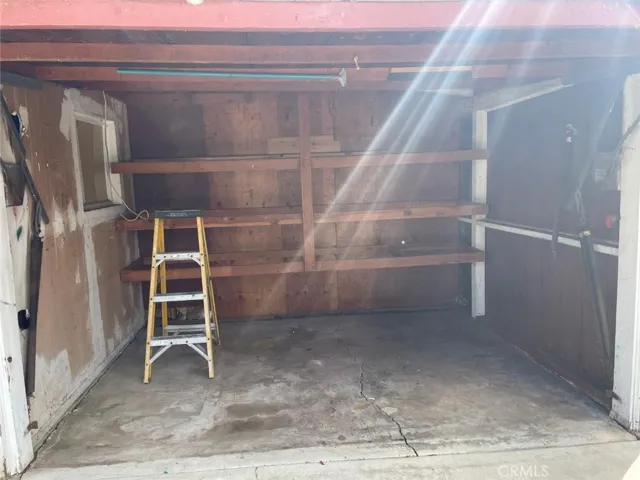 34082 La Serena Drive, Dana Point, California 92629