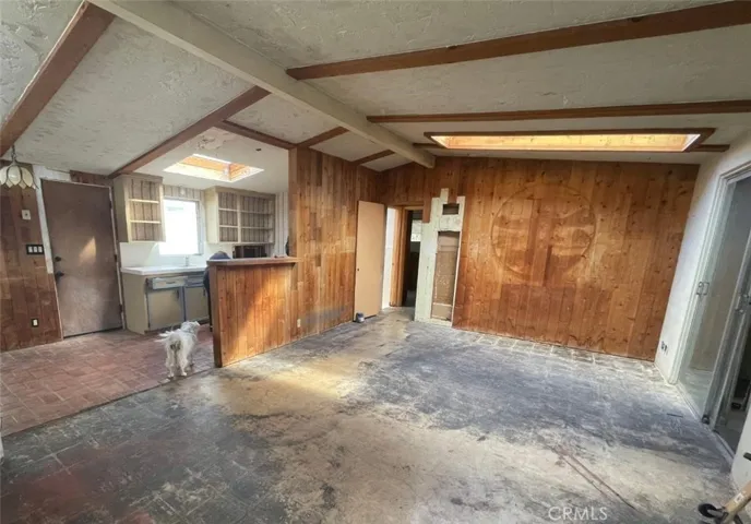 34082 La Serena Drive, Dana Point, California 92629