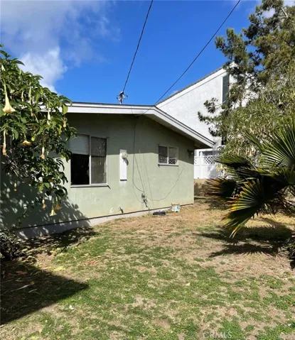 34082 La Serena Drive, Dana Point, California 92629
