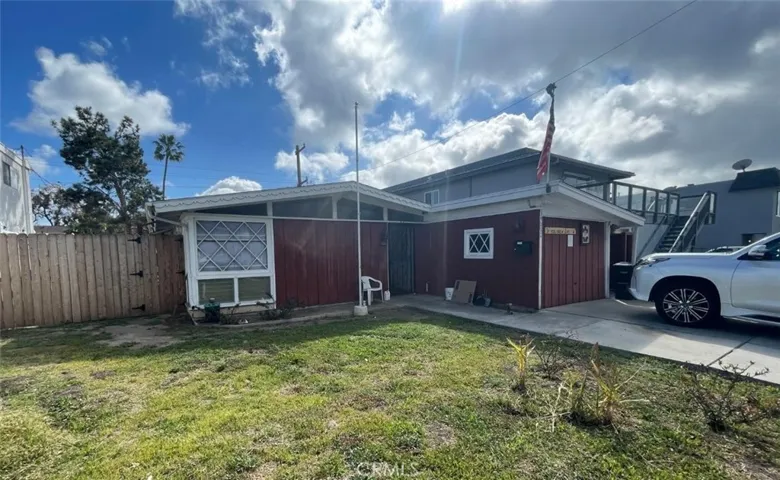 34082 La Serena Drive, Dana Point, California 92629