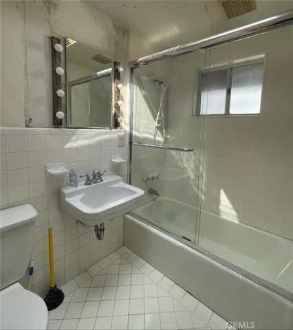 34082 La Serena Drive, Dana Point, California 92629
