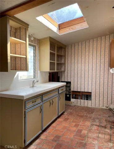 34082 La Serena Drive, Dana Point, California 92629