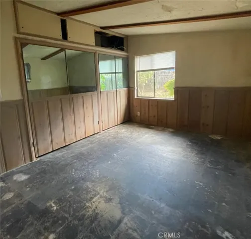 34082 La Serena Drive, Dana Point, California 92629