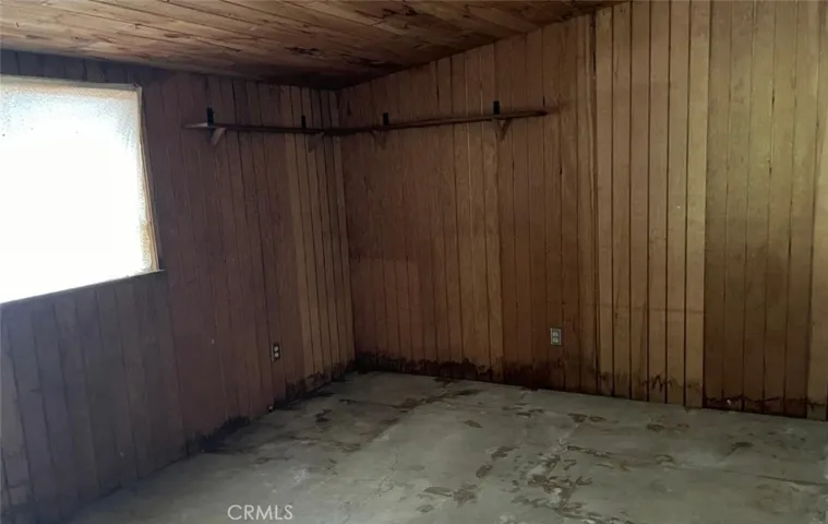 34082 La Serena Drive, Dana Point, California 92629