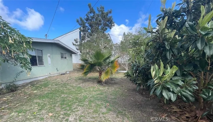 34082 La Serena Drive, Dana Point, California 92629
