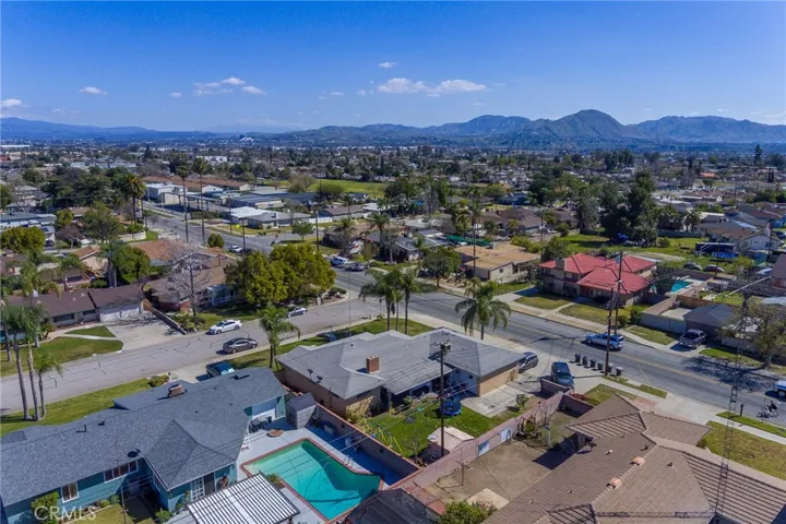 1101 Lyndon Drive, Colton, California 92324