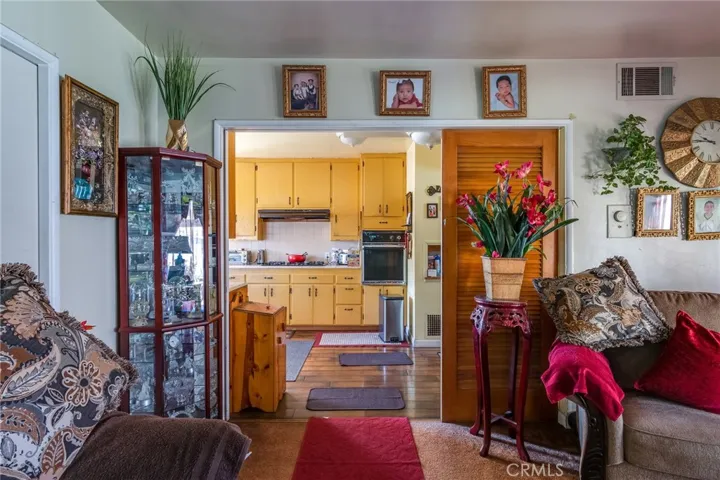 1101 Lyndon Drive, Colton, California 92324