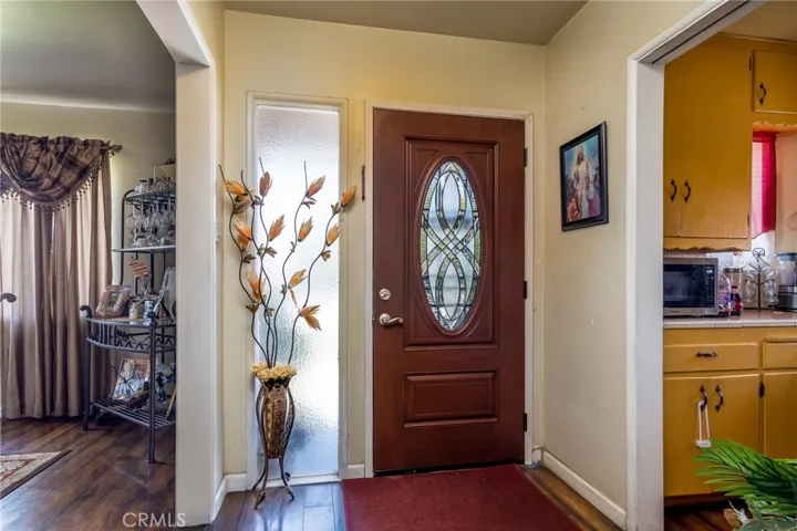 1101 Lyndon Drive, Colton, California 92324