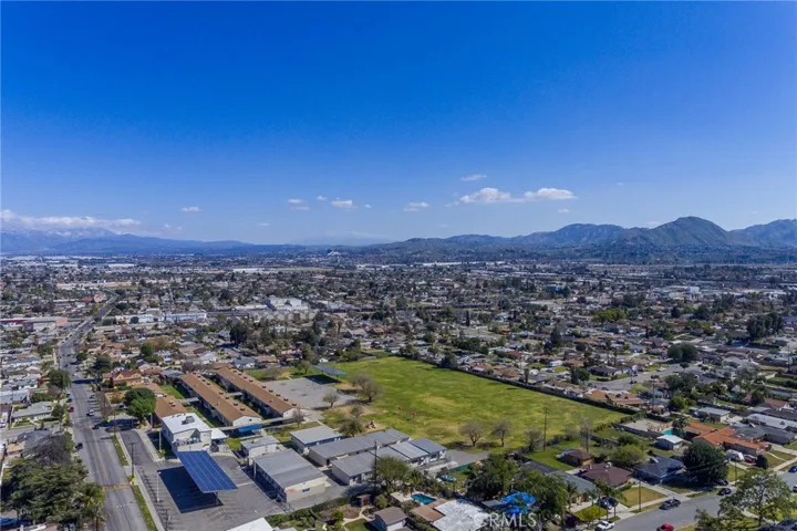 1101 Lyndon Drive, Colton, California 92324