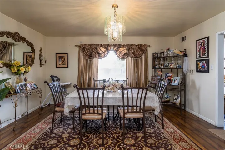1101 Lyndon Drive, Colton, California 92324