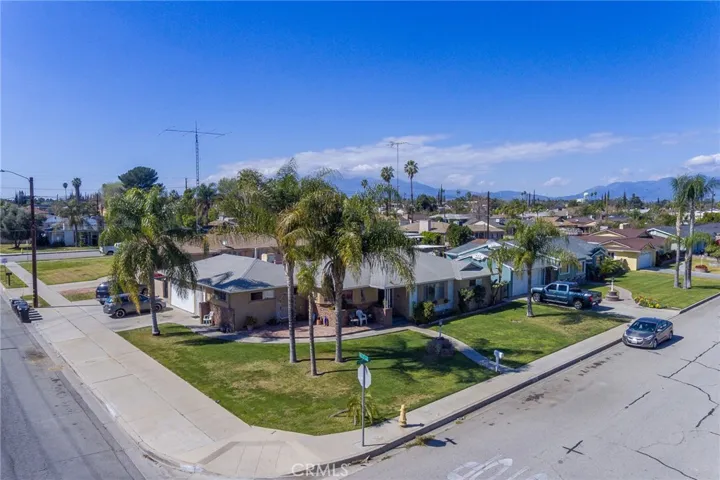 1101 Lyndon Drive, Colton, California 92324