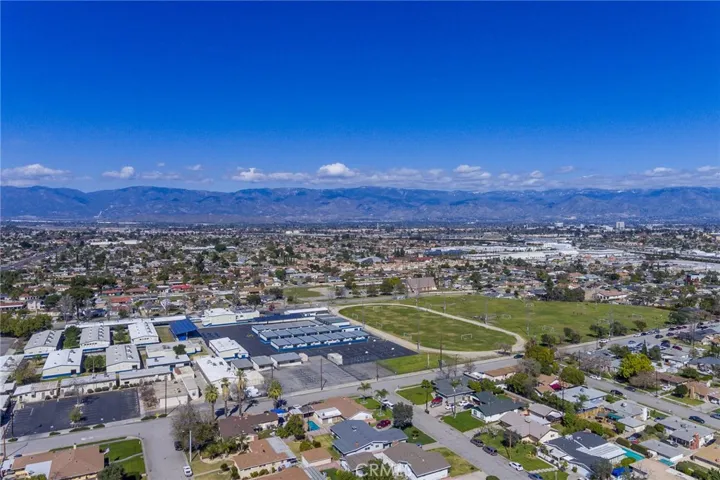 1101 Lyndon Drive, Colton, California 92324