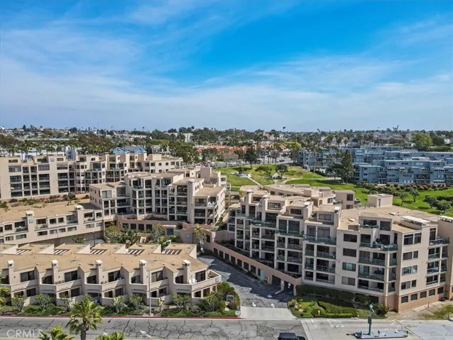 130 The Village 106, Redondo Beach, California 90277