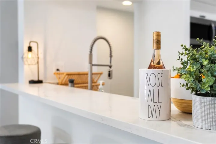 130 The Village 106, Redondo Beach, California 90277