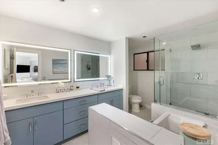130 The Village 106, Redondo Beach, California 90277