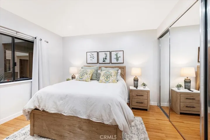 130 The Village 106, Redondo Beach, California 90277
