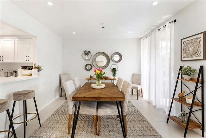 130 The Village 106, Redondo Beach, California 90277