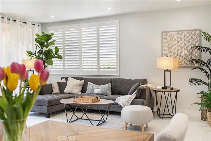 130 The Village 106, Redondo Beach, California 90277