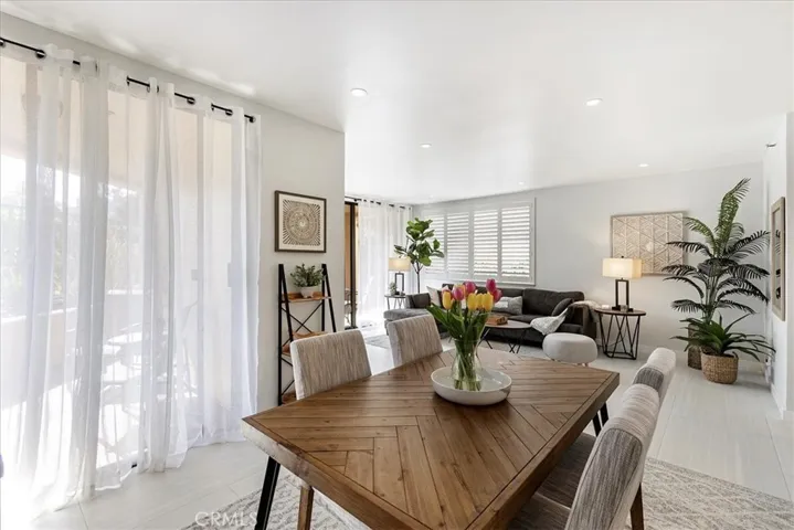 130 The Village 106, Redondo Beach, California 90277