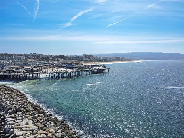 130 The Village 106, Redondo Beach, California 90277