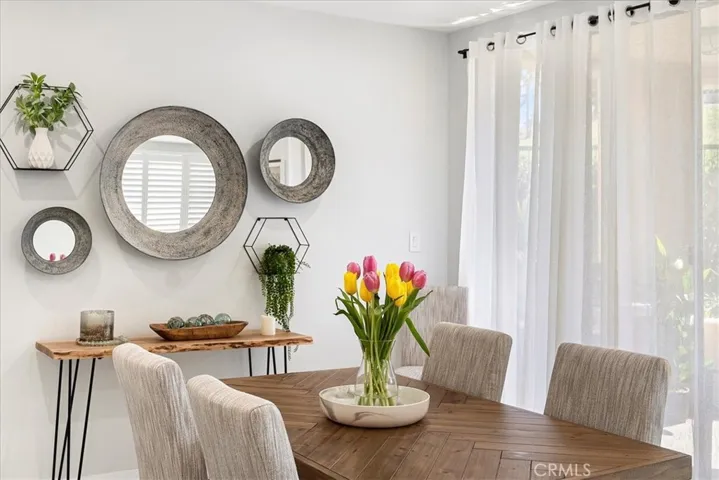 130 The Village 106, Redondo Beach, California 90277